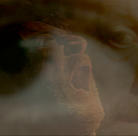 e087762c-9957-4da3-ad3e-d7b5e3c50831.png