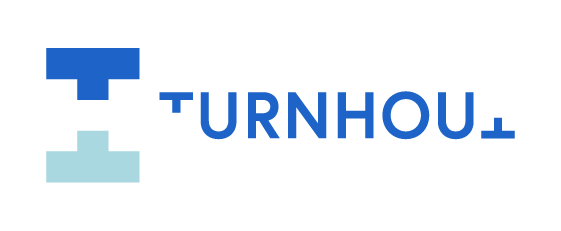 Turnhout Logo
